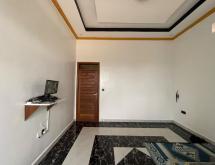 Kigali house for rent in Kanombe - Image 3
