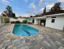 Kigali house for rent in Nyarutarama - Image 2