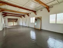 Kigali house for rent in Kiyovu - Image 5