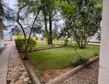Kigali house for rent in Kiyovu - Image 1