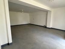 Kigali house for rent in Kiyovu - Image 2
