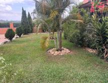 Kigali furnished apartment for rent in Nobleza Kicukiro - Image 4