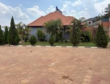 Kigali furnished apartment for rent in Nobleza Kicukiro - Image 3