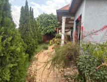 Kigali furnished apartment for rent in Nobleza Kicukiro - Image 5
