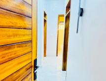Kigali Affordable Family House for Sale in Busanza,  - Image 4