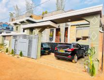 Kigali Affordable Family House for Sale in Busanza,  - Image 2