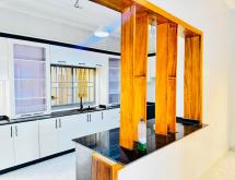 Kigali Affordable Family House for Sale in Busanza,  - Image 3