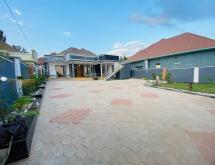 Kigali House for sale in Kanombe Nyarugunga  - Image 3