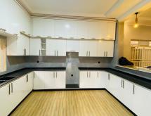 Kigali House for sale in Kanombe Nyarugunga  - Image 5