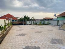Kigali House for sale in Kanombe Nyarugunga  - Image 2
