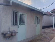 Kigali house for rent in Kagarama Kicukiro - Image 3