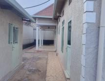 Kigali house for rent in Kagarama Kicukiro - Image 4