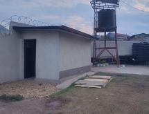 Kigali house for rent in Kagarama Kicukiro - Image 5