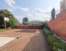 Kigali Furnished  House for Rent in Kimihurura – Ideal for Professionals - Image 3