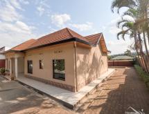 Kigali Furnished  House for Rent in Kimihurura – Ideal for Professionals - Image 4