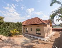 Kigali Furnished  House for Rent in Kimihurura – Ideal for Professionals - Image 5