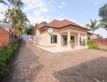 Kigali Furnished  House for Rent in Kimihurura – Ideal for Professionals, Families & Executivesfor Professionals - Image 1