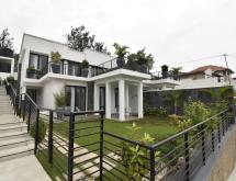 Kigali Apartment for rent in Kacyiru - Image 4