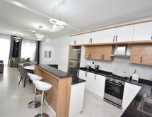 Kigali Apartment for rent in Kacyiru - Image 3