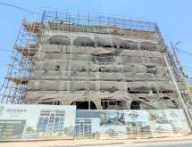 Kigali Luxury Property for Sale  Nyarutarama Golf Estate - Image 3