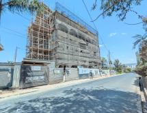 Kigali Luxury Property for Sale  Nyarutarama Golf Estate - Image 2