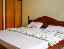 House for rent in Kicukiro new life - Image 5