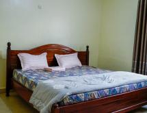 House for rent in Kicukiro new life - Image 4