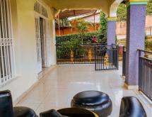 House for rent in Kicukiro new life - Image 2