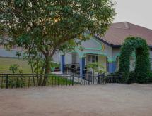House for rent in Kicukiro new life - Image 3