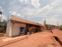 Kigali Large 1,607 sqm Plot with Rental House for Sale in Kicukiro – Prime Development Opportunity - Image 5