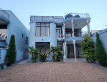 Kigali House for rent in Kinyinya  - Image 1