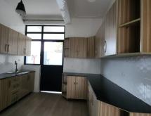 Kigali House for rent in Kinyinya  - Image 4