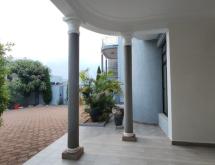 Kigali House for rent in Kinyinya  - Image 3
