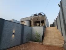 Kigali House for rent in Kinyinya - Image 1