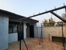 Kigali House for rent in Kinyinya - Image 5