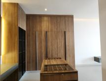 Kigali Villa for rent in Rebero with Incredible view - Image 3