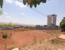 Kigali Prime 2,633 sqm Plot for Sale in Kicukiro – Main Road | R4 High-Density Zoning - Image 4