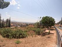 Kigali Prime 2,633 sqm Plot for Sale in Kicukiro – Main Road | R4 High-Density Zoning - Image 5