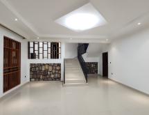 Kigali Diplomatic House for rent in Kibagabaga - Image 5