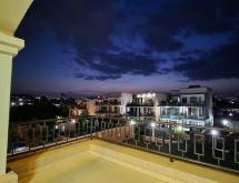Kigali Diplomatic House for rent in Kibagabaga - Image 4