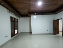 Kigali Diplomatic House for rent in Kibagabaga - Image 3