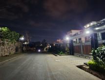 Kigali Diplomatic House for rent in Kibagabaga - Image 2