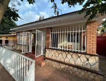 Kigali House for rent in Muhima - Image 1