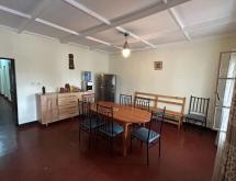 Kigali House for rent in Muhima - Image 5