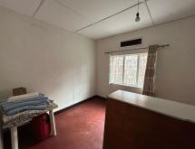 Kigali House for rent in Muhima - Image 3