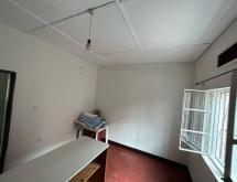 Kigali House for rent in Muhima - Image 2