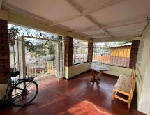 Kigali House for rent in Muhima - Image 4
