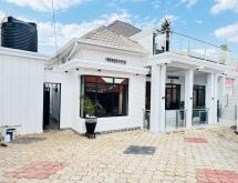 Kigali House for sale in Kanombe - Image 2