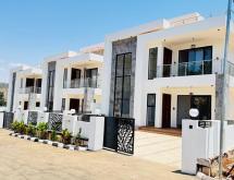 Kigali Villa for sale in Kicukiro - Image 5