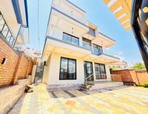 Kigali House for sale in Kicukiro - Image 5